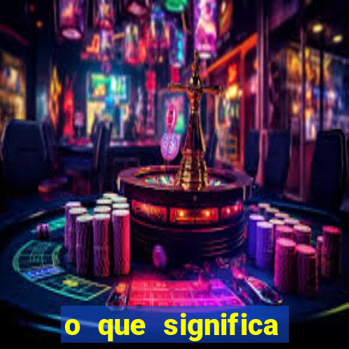 o que significa girafa no mundo espiritual